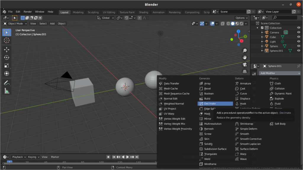 Coder Haus Moving Blender Models To Roblox - roblox deleting vertices in mesh